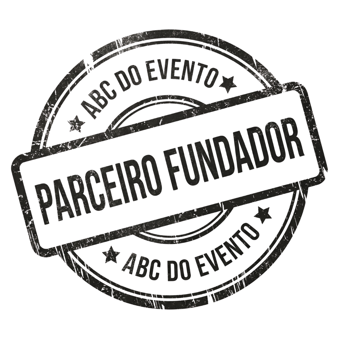 Parceiro Fundador